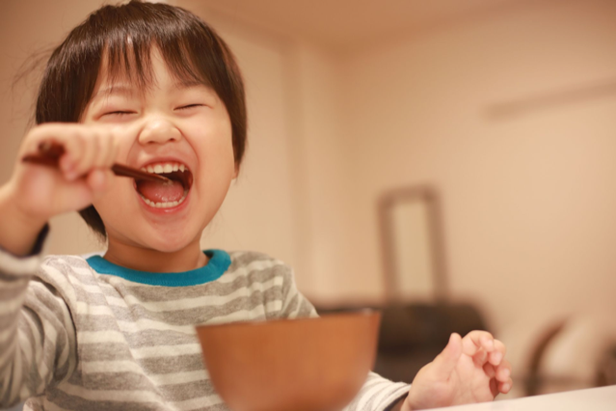 思い出に残る特別な一着こども衣装レンタル「heartmelt」