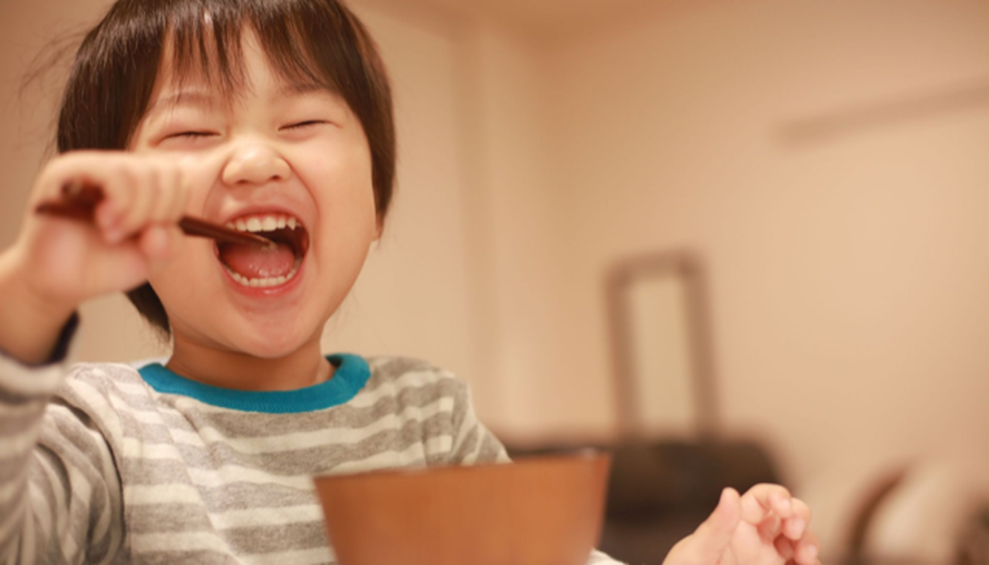 思い出に残る特別な一着こども衣装レンタル「heartmelt」