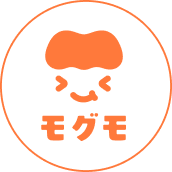 モグモマガジン編集部