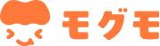 モグモ