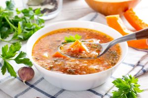 幼児食に適した食材とは？NG食材や余り食材を活用する方法についても解説！