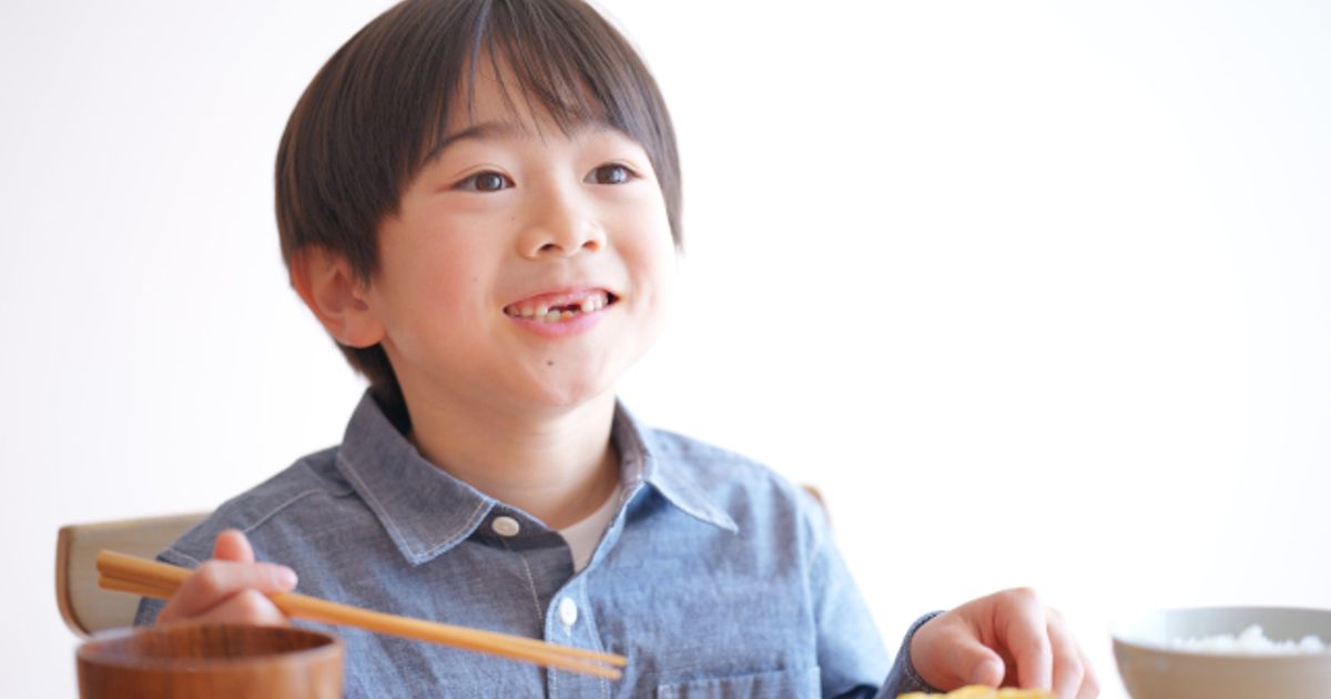 飲み忘れた場合