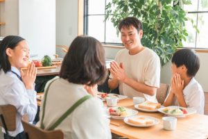 幼児食 大人 同じ レシピ
