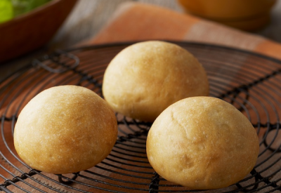 幼児食 さつまいも