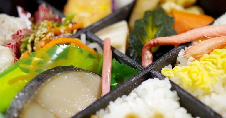幼児食 冷凍 レシピ