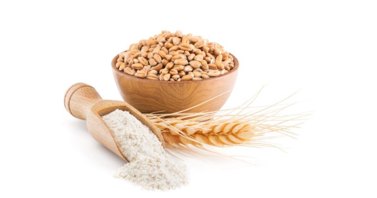 子どもの小麦アレルギー｜幼児食での工夫やレシピをご紹介