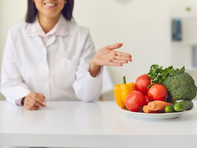 【管理栄養士が回答】2歳の朝ご飯に関するお悩み別の解決策