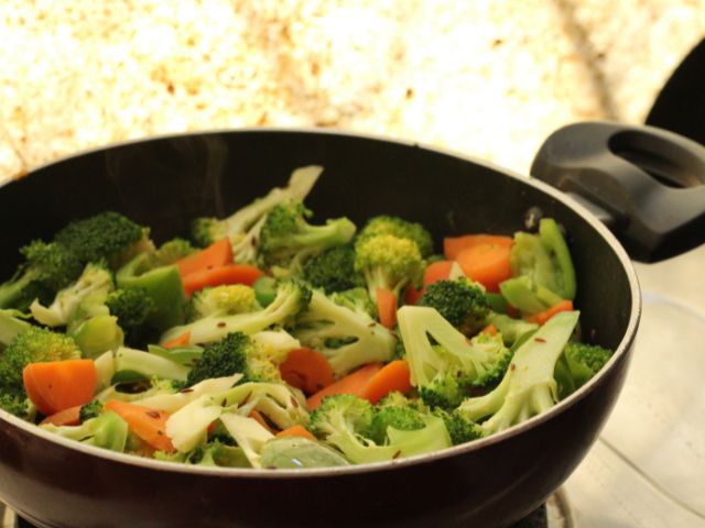 幼児食_お弁当の隙間にも◎作り置きできる簡単メニュー