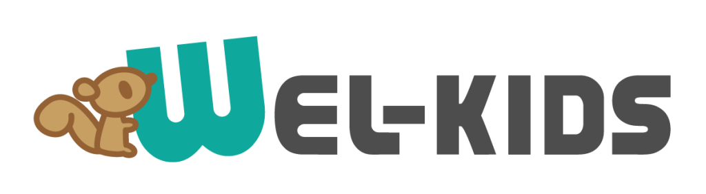 保育現場のDX化はまるっとお任せ！保育ICTシステム「ウェルキッズ」